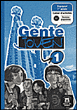 Gente joven&nbsp;-&nbsp;Collectif