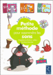 Petite méthode pour apprendre les sons&nbsp;-&nbsp;Magdalena Guirao-Jullien
