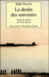 Le destin des souvenirs - Italo Svevo
