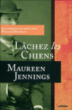 Lâcher les chiens, les mystères de Murdoch&nbsp;-&nbsp;Maureen Jennings