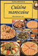 Cuisine marocaine&nbsp;-&nbsp;R. Amhaouche