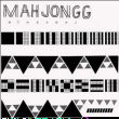 Mahjongg&nbsp;-&nbsp;Kontpab