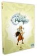 Coffret de la Saison 2 - Volume 2