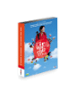 Coffret 2 - Volumes 5 à 8