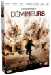 Démineurs