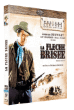 La Flèche brisée - Blu-Ray&nbsp;-&nbsp;Delmer Daves