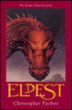 Eragon - Eragon, T2