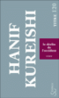 Le déclin de l'Occident&nbsp;-&nbsp;Hanif Kureishi