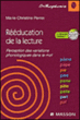 Apprentissage de la lecture par le mot&nbsp;-&nbsp;Marie-Christine Perret