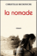 La nomade&nbsp;-&nbsp;Christelle Bechouche