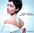 Sheryfa Luna&nbsp;-&nbsp;Vénus