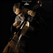 Vincent Ségal&nbsp;-&nbsp;Cello