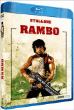 Rambo - Blu-Ray