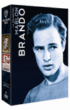 Un tramway nommé désir - Les Révoltés du Bounty - Coffret&nbsp;-&nbsp;Elia Kazan, Lewis Milestone