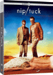 Nip/Tuck - Coffret de la Saison 5 - Partie 1