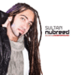 Sultan&nbsp;-&nbsp;Nu breed
