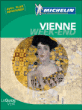 Guide Vert Week-end Vienne&nbsp;-&nbsp;Collectif