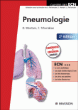 Pneumologie&nbsp;-&nbsp;David Montani, Colas Tcherakian