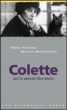 Colette&nbsp;-&nbsp;Albine Novarino