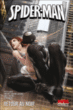 Spider-Man - Spider-Man, Back in black T1