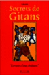 Secrets de gitans&nbsp;-&nbsp;Tchalaï