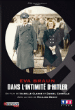 Eva Braun - Dans l'intimité d'Hitler&nbsp;-&nbsp;Isabelle Clarke, Daniel Costelle