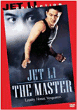 The Master&nbsp;-&nbsp;Tsui Hark