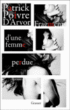 Fragments d