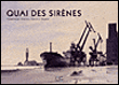 Quais des sirènes&nbsp;-&nbsp;Christophe Verdier, Maurice Duron
