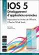 iOS 5 développement d'applications avancées&nbsp;-&nbsp;R. Napier, M. Kumar