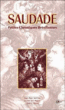 Saudade&nbsp;-&nbsp;J.P. Delfino, G. Del Pappas, Fab