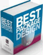Label and packaging design&nbsp;-&nbsp;Collectif