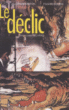 Le Déclic&nbsp;-&nbsp;Jean-Louis Richard