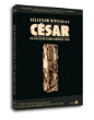 La Sélection officielle - César du meilleur court-métrage 2008&nbsp;-&nbsp;Courts Métrages
