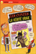 Les contes : la vérité vraie&nbsp;-&nbsp;Gudule, Jacques Azam