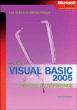 Visual Basic 2005&nbsp;-&nbsp;Francesco Balena