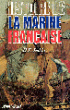 Histoire de la marine française&nbsp;-&nbsp;Ernest Harold Jenkins, Raymond Albeck