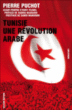 Tunisie, une révolution arabe&nbsp;-&nbsp;Pierre Puchot
