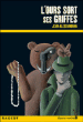 L'ours sort ses griffes&nbsp;-&nbsp;Jean Alessandrini