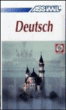 L'allemand sans peine&nbsp;-&nbsp;Marcel Roemer