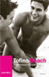 Tofino beach&nbsp;-&nbsp;Jean-Christophe Dardenne