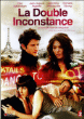 La Double Inconstance&nbsp;-&nbsp;Carole Giacobbi