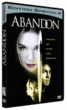 Abandon&nbsp;-&nbsp;Stephen Gaghan