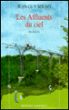 Les affluents du ciel&nbsp;-&nbsp;Jean-Guy Soumy