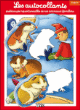 Cochons d'Inde&nbsp;-&nbsp;Olivier Vaillon