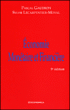 Economie monétaire et financière&nbsp;-&nbsp;Pascal Gaudron, Sylvie Lecarpentier-Moyal