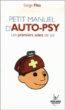 Petit manuel d'auto-psy&nbsp;-&nbsp;Serge Fitz