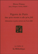 Figures de Paris, ceux qu'on rencontre et celles qu'on frôle&nbsp;-&nbsp;Octave Uzanne