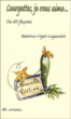 Courgettes, je vous aime...de 83 façons&nbsp;-&nbsp;Béatrice Vigot-Lagandré