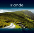 Irlande : ombres et lumières&nbsp;-&nbsp;Luc Giard